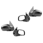 3301538-par-de-espejos-ford-explorer-02-05-electrico-c-luz-inferior-negro