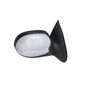 1773851-espejo-ford-f-150-f-250-97-09-lobo-97-03-der-manual-cromado