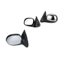 3301562-par-de-espejos-ford-f-150-f-250-97-09-lobo-97-03-manual-cromado