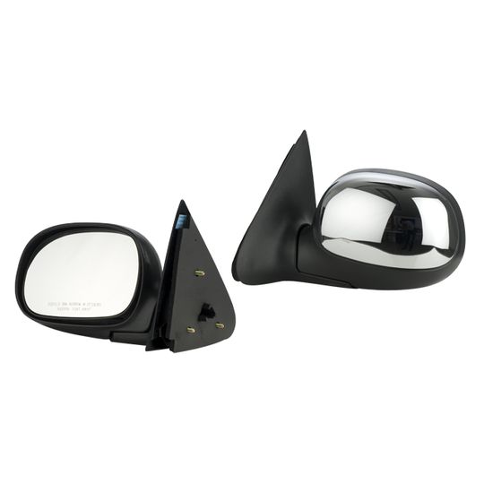 1773866-espejo-ford-f-150-f-250-97-09-lobo-97-03-izq-manual-cromado 1773866-espejo-ford-f-150-f-250-97-09-lobo-97-03-izq-manual-cromado