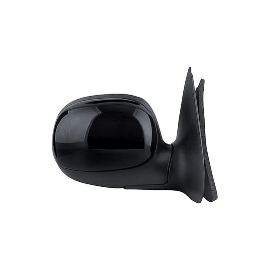 1773855-resorte-delantero-para-chevrolet-gmc-nova-del-1975-al-1979 1773855-resorte-delantero-para-chevrolet-gmc-nova-del-1975-al-1979