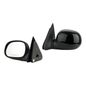 1773869-espejo-ford-f-150-f-250-97-09-lobo-97-03-izq-manual-negro
