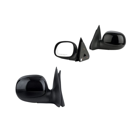3301564-par-de-espejos-ford-f-150-f-250-97-09-lobo-97-03-manual-negro