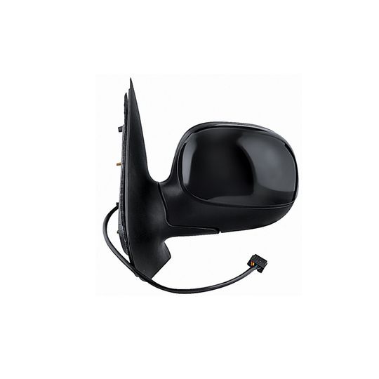 1774087-espejo-ford-lobo-02-03-4x4-expedition-97-02-izq-electrico-c-desempanante-negro 1774087-espejo-ford-lobo-02-03-4x4-expedition-97-02-izq-electrico-c-desempanante-negro