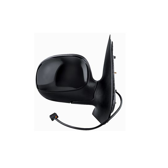 1774081-espejo-ford-lobo-02-03-4x4-expedition-97-02-der-electrico-c-desempanante-negro 1774081-espejo-ford-lobo-02-03-4x4-expedition-97-02-der-electrico-c-desempanante-negro