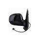 1774081-espejo-ford-lobo-02-03-4x4-expedition-97-02-der-electrico-c-desempanante-negro
