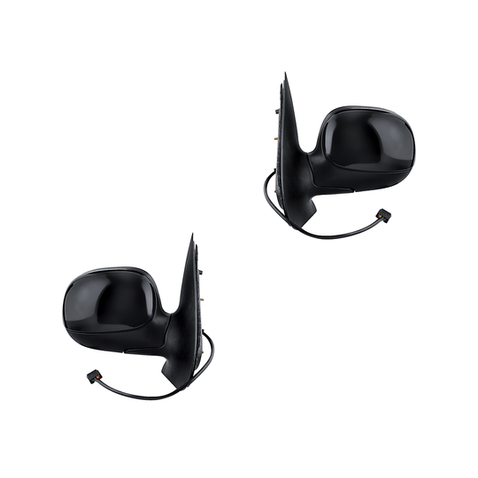 3301626-par-de-espejos-ford-lobo-02-03-4x4-expedition-97-02-electrico-c-desempanante-negro