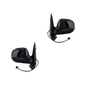 3301626-par-de-espejos-ford-lobo-02-03-4x4-expedition-97-02-electrico-c-desempanante-negro