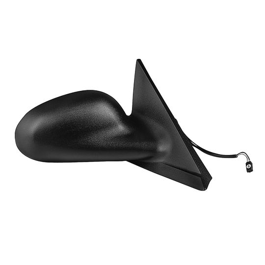 1774125-espejo-ford-mustang-99-04-der-electrico-negro