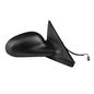 1774125-espejo-ford-mustang-99-04-der-electrico-negro