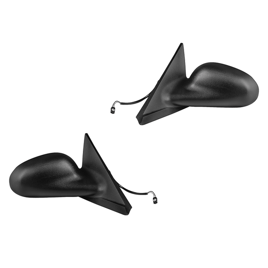 3301638-par-de-espejos-ford-mustang-99-04-electrico-negro