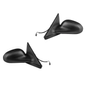 3301638-par-de-espejos-ford-mustang-99-04-electrico-negro
