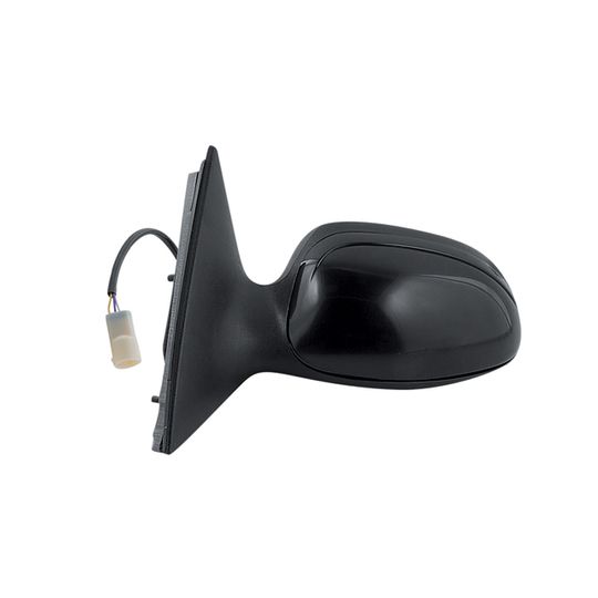 1774227-espejo-ford-sable-00-04-izq-electrico-negro 1774227-espejo-ford-sable-00-04-izq-electrico-negro