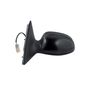 1774227-espejo-ford-sable-00-04-izq-electrico-negro