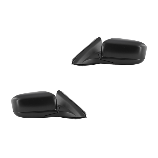 3301690-par-de-espejos-honda-accord-2ptas-03-07-electrico-p-pintar