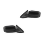 3301690-par-de-espejos-honda-accord-2ptas-03-07-electrico-p-pintar