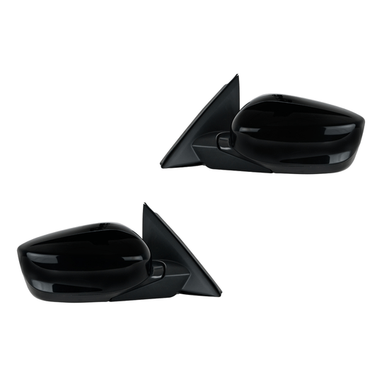 3301694-par-de-espejos-honda-accord-2ptas-08-12-electrico-p-pintar