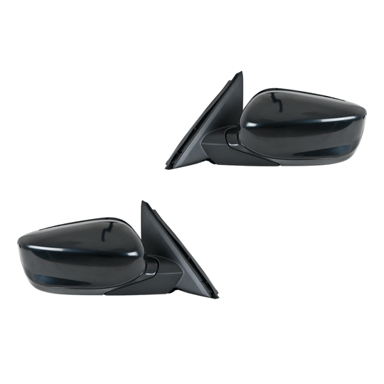 3301706-par-de-espejos-honda-accord-4ptas-08-12-electrico-p-pintar 3301706-par-de-espejos-honda-accord-4ptas-08-12-electrico-p-pintar