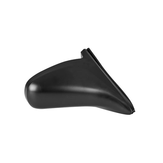 1774372-espejo-honda-civic-2-y-3ptas-96-00-der-elec-negro