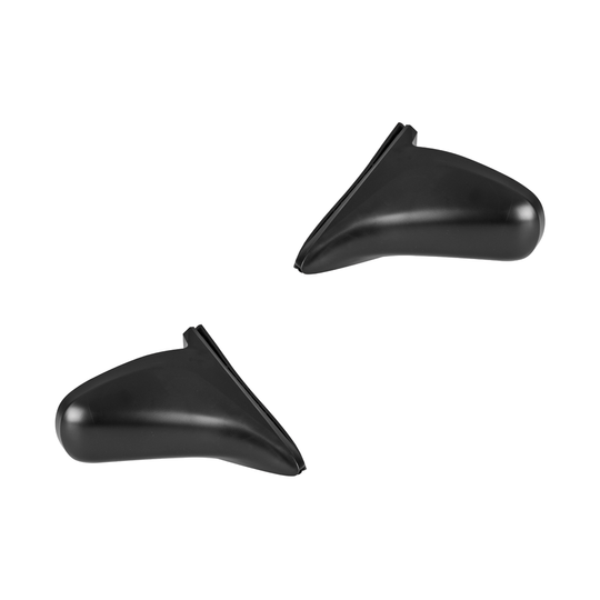 3301710-par-de-espejos-honda-civic-2-y-3ptas-96-00-elec-negro