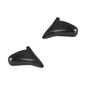 3301710-par-de-espejos-honda-civic-2-y-3ptas-96-00-elec-negro