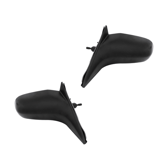 3301712-par-de-espejos-honda-civic-2ptas-01-05-c-control-negro 3301712-par-de-espejos-honda-civic-2ptas-01-05-c-control-negro