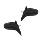 3301712-par-de-espejos-honda-civic-2ptas-01-05-c-control-negro