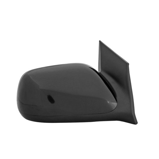1774392-espejo-honda-civic-2ptas-06-11-der-electrico-negro 1774392-espejo-honda-civic-2ptas-06-11-der-electrico-negro