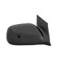 1774392-espejo-honda-civic-2ptas-06-11-der-electrico-negro