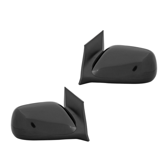 3301716-par-de-espejos-honda-civic-2ptas-06-11-electrico-negro