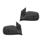 3301716-par-de-espejos-honda-civic-2ptas-06-11-electrico-negro
