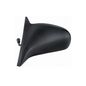 1774418-espejo-honda-civic-4ptas-96-00-izq-c-control-negro