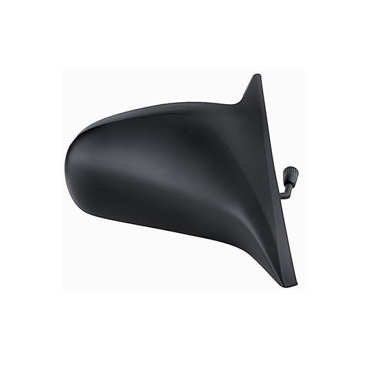 1774412-espejo-honda-civic-4ptas-96-00-der-c-control-negro