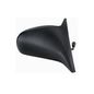1774412-espejo-honda-civic-4ptas-96-00-der-c-control-negro