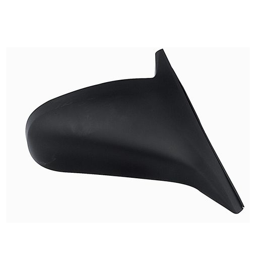 1774416-espejo-honda-civic-4ptas-96-00-der-electrico-negro