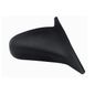 1774416-espejo-honda-civic-4ptas-96-00-der-electrico-negro