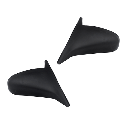 3301724-par-de-espejos-honda-civic-4ptas-96-00-electrico-negro