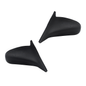 3301724-par-de-espejos-honda-civic-4ptas-96-00-electrico-negro