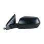 1774464-espejo-honda-chrysler-v-07-izq-electrico-c-desempanante-negro