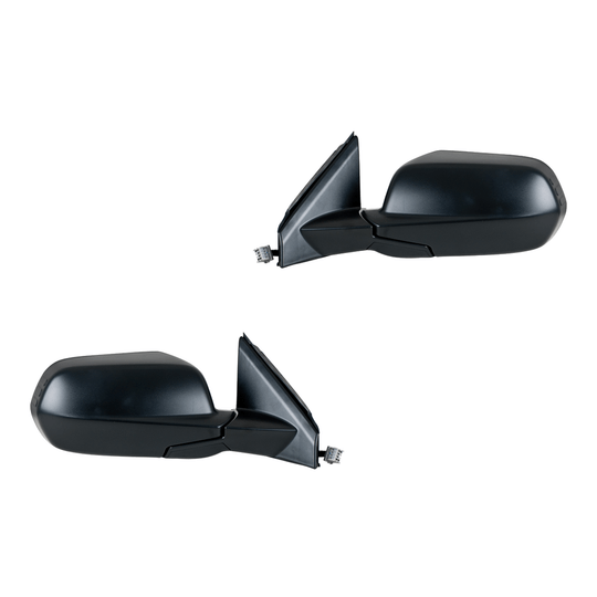 3301736-par-de-espejos-honda-chrysler-v-07-electrico-c-desempanante-negro