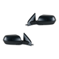 3301736-par-de-espejos-honda-chrysler-v-07-electrico-c-desempanante-negro