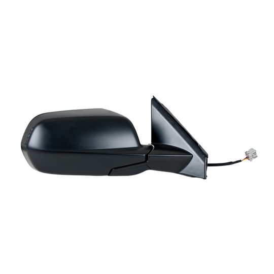 1774462-espejo-honda-chrysler-v-07-der-electrico-negro
