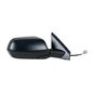 1774462-espejo-honda-chrysler-v-07-der-electrico-negro