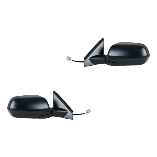 3301738-par-de-espejos-honda-chrysler-v-07-electrico-negro