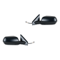 3301738-par-de-espejos-honda-chrysler-v-07-electrico-negro
