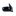 1774549-espejo-honda-pilot-03-08-der-electrico-negro