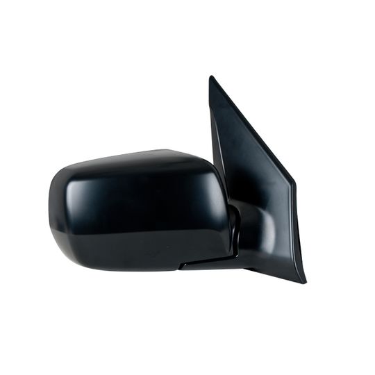1774549-espejo-honda-pilot-03-08-der-electrico-negro