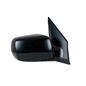 1774549-espejo-honda-pilot-03-08-der-electrico-negro
