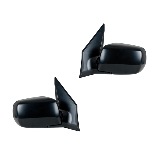 3301762-par-de-espejos-honda-pilot-03-08-electrico-negro