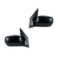 3301762-par-de-espejos-honda-pilot-03-08-electrico-negro